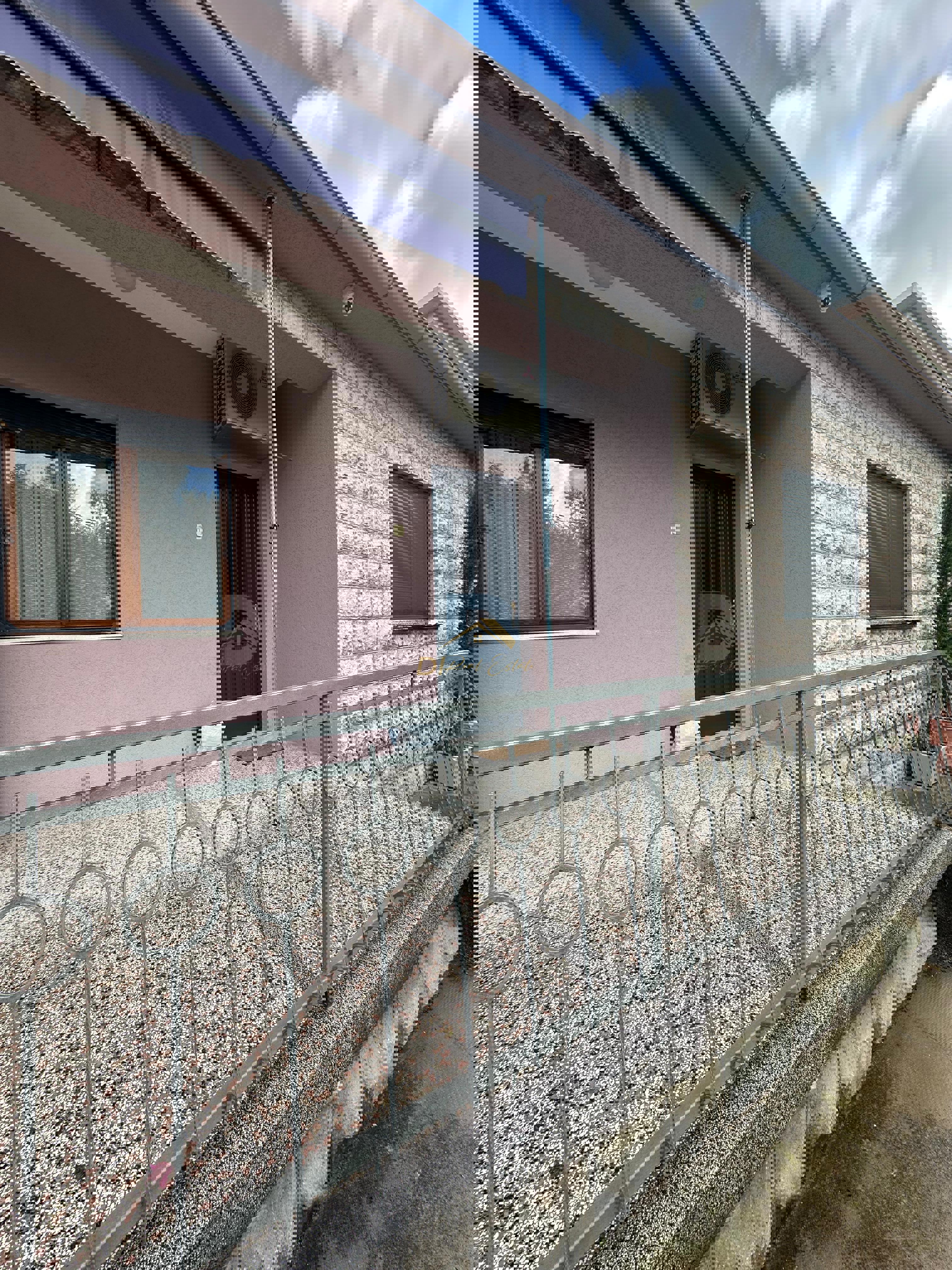 For Rent Three Bedroom Apartment - Resim 16