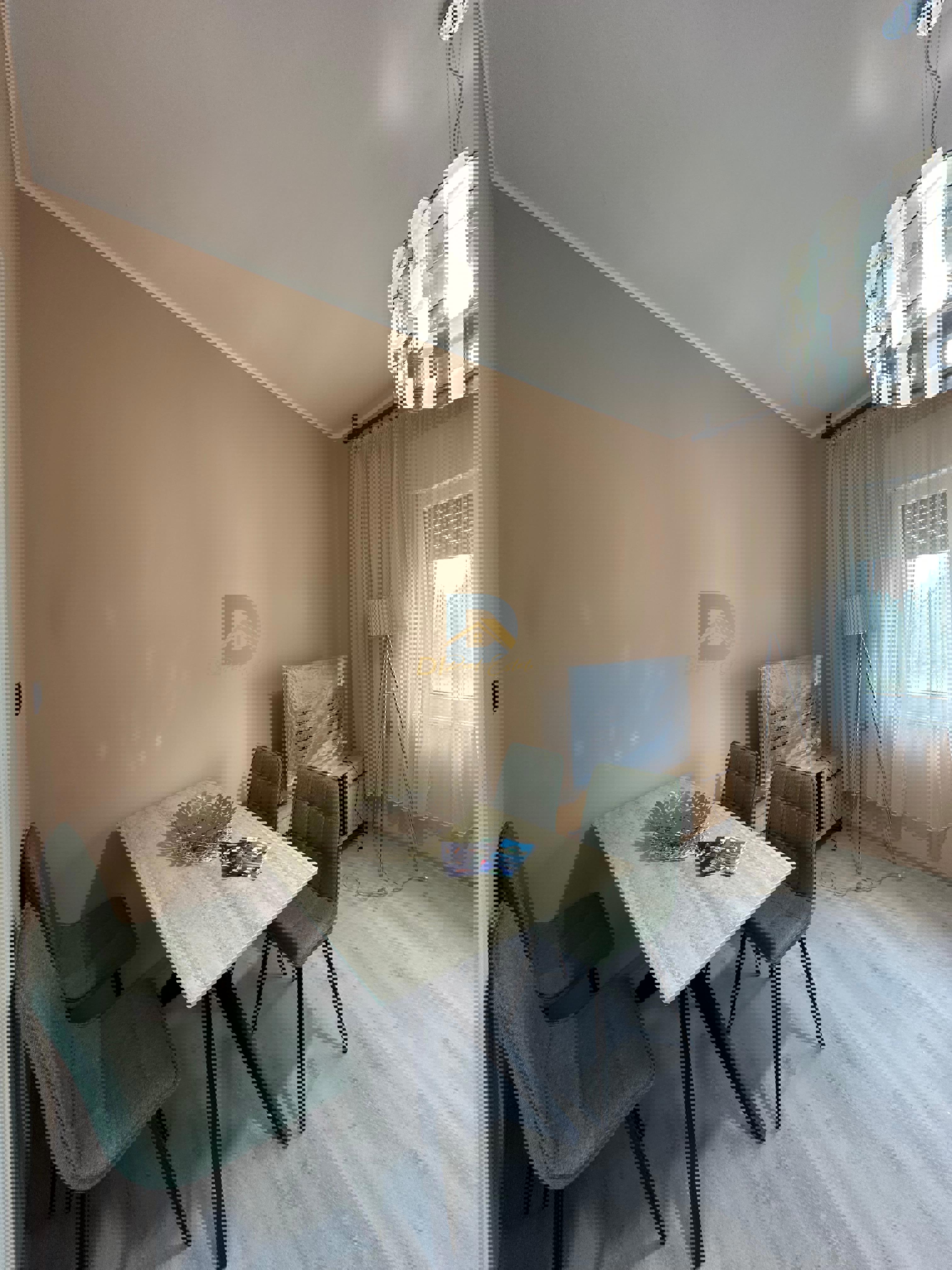 For Rent Three Bedroom Apartment - Resim 2