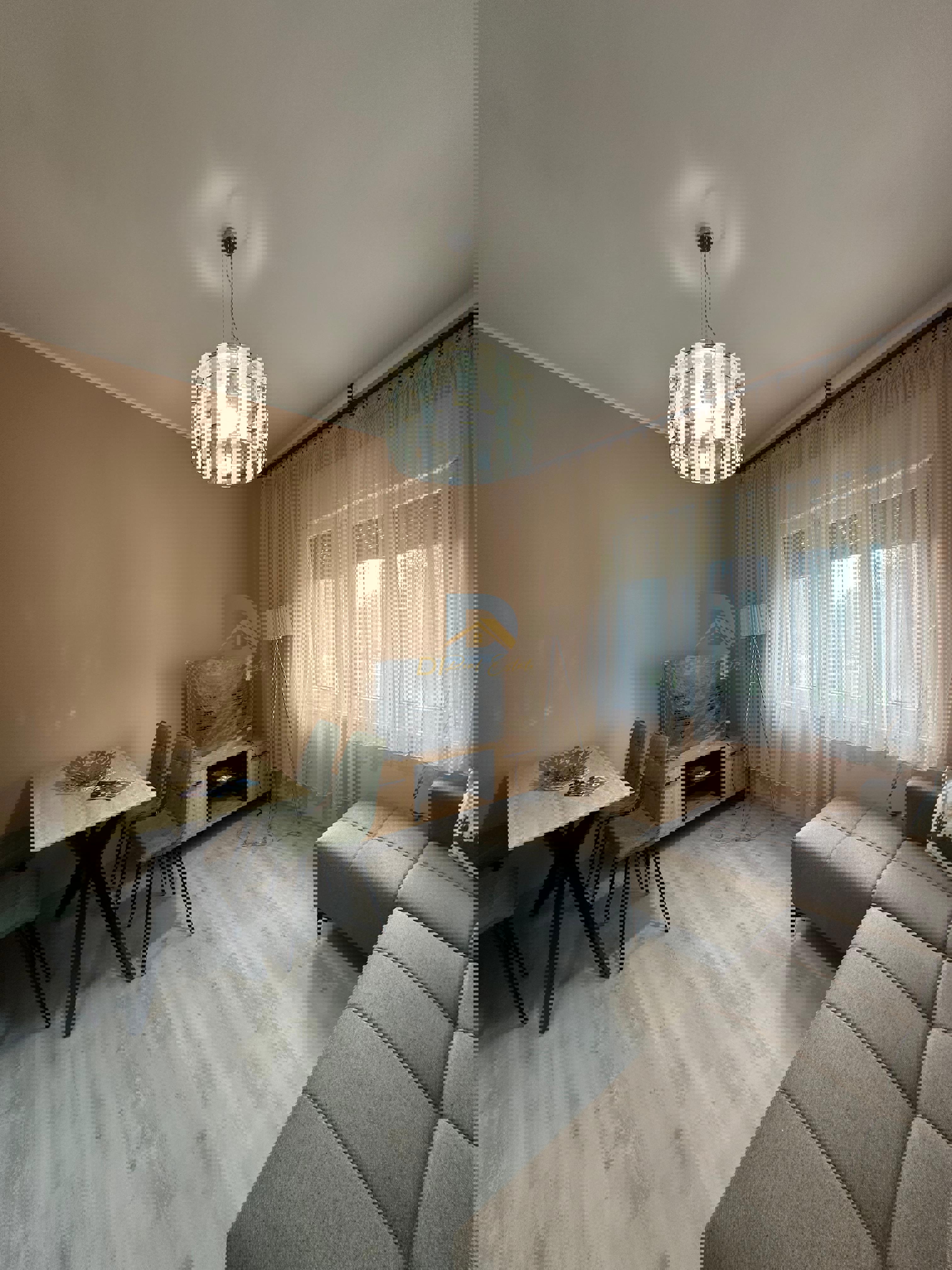 For Rent Three Bedroom Apartment - Resim 3