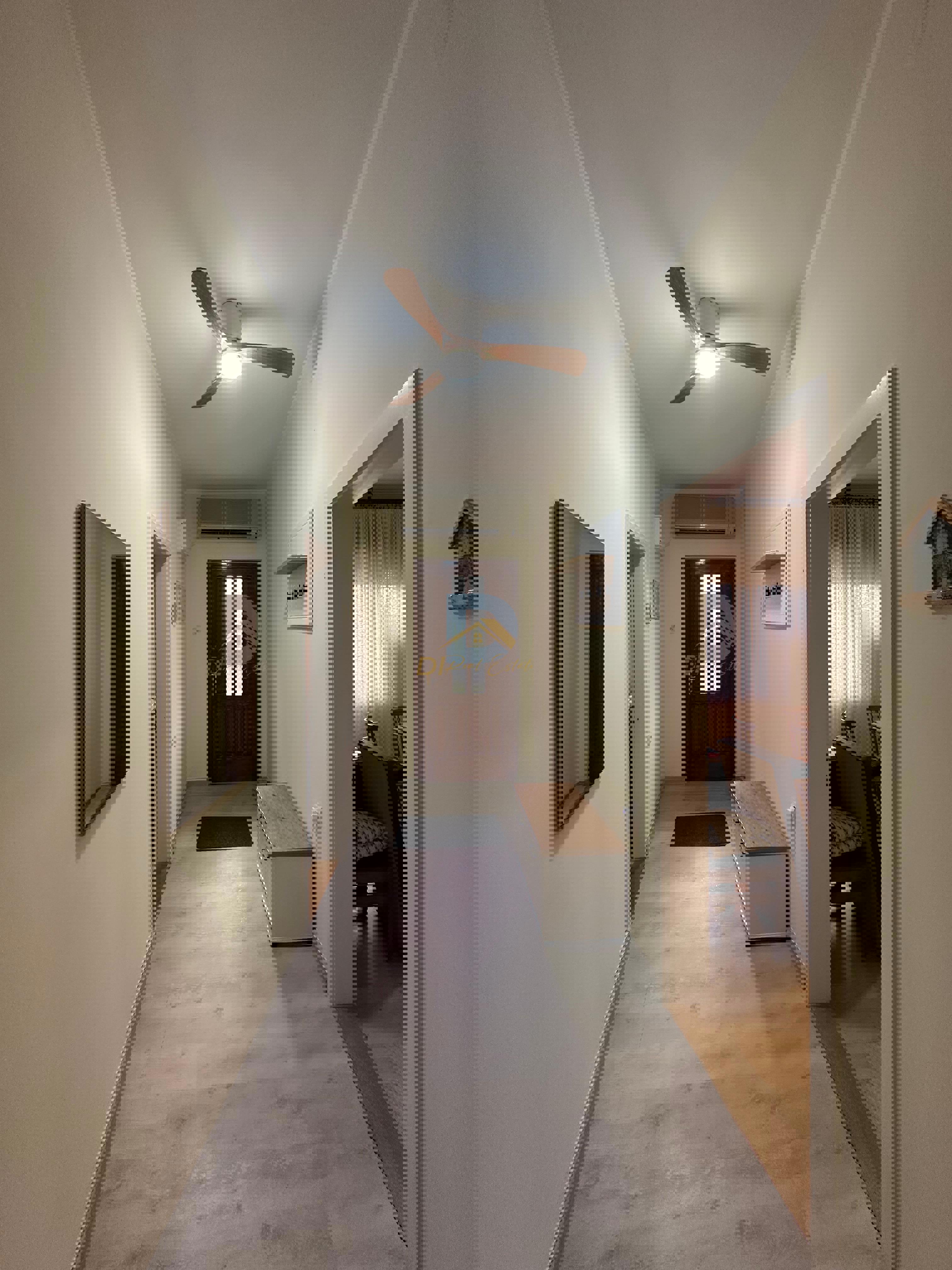 For Rent Three Bedroom Apartment - Resim 6