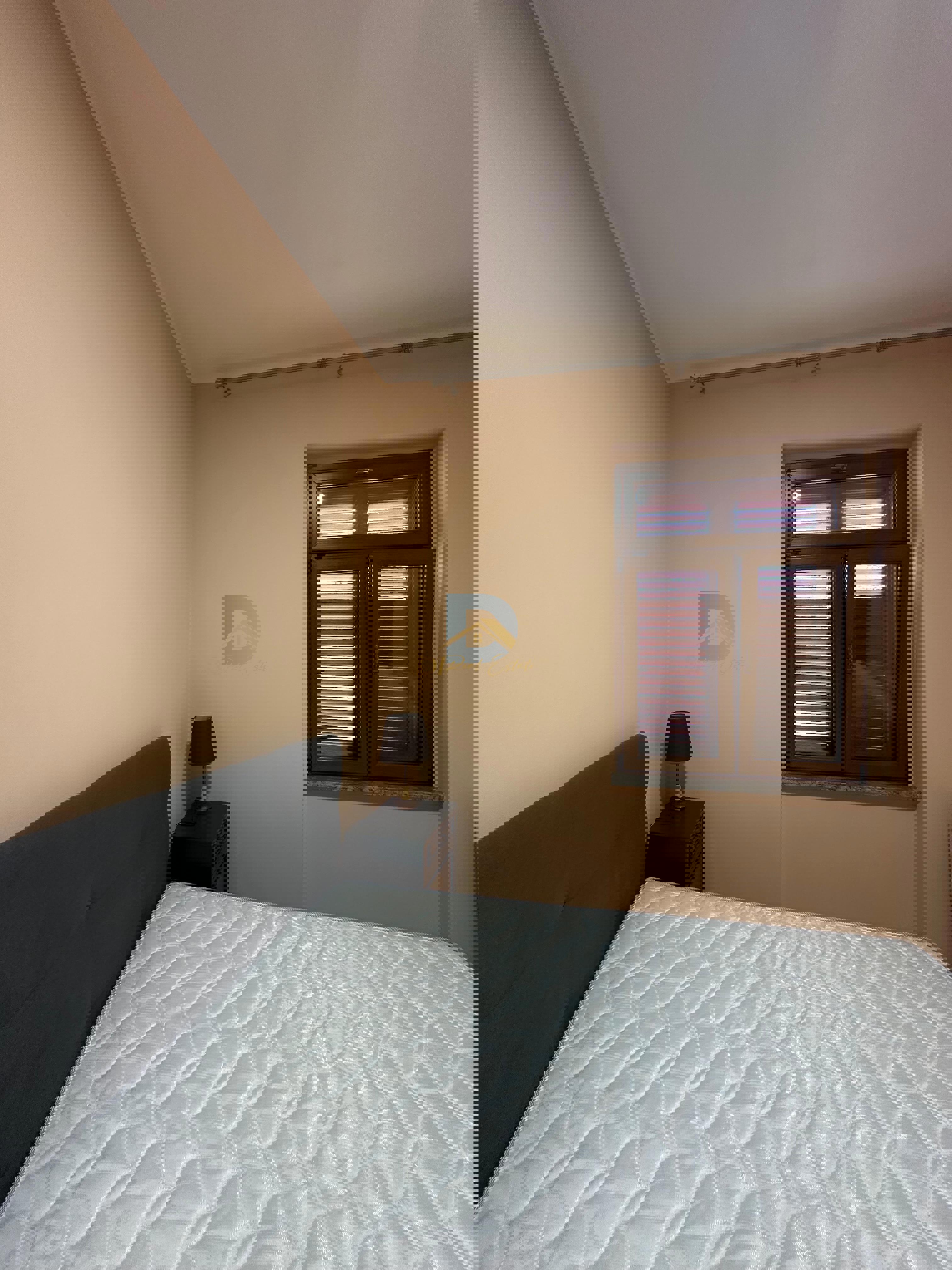 For Rent Three Bedroom Apartment - Resim 8