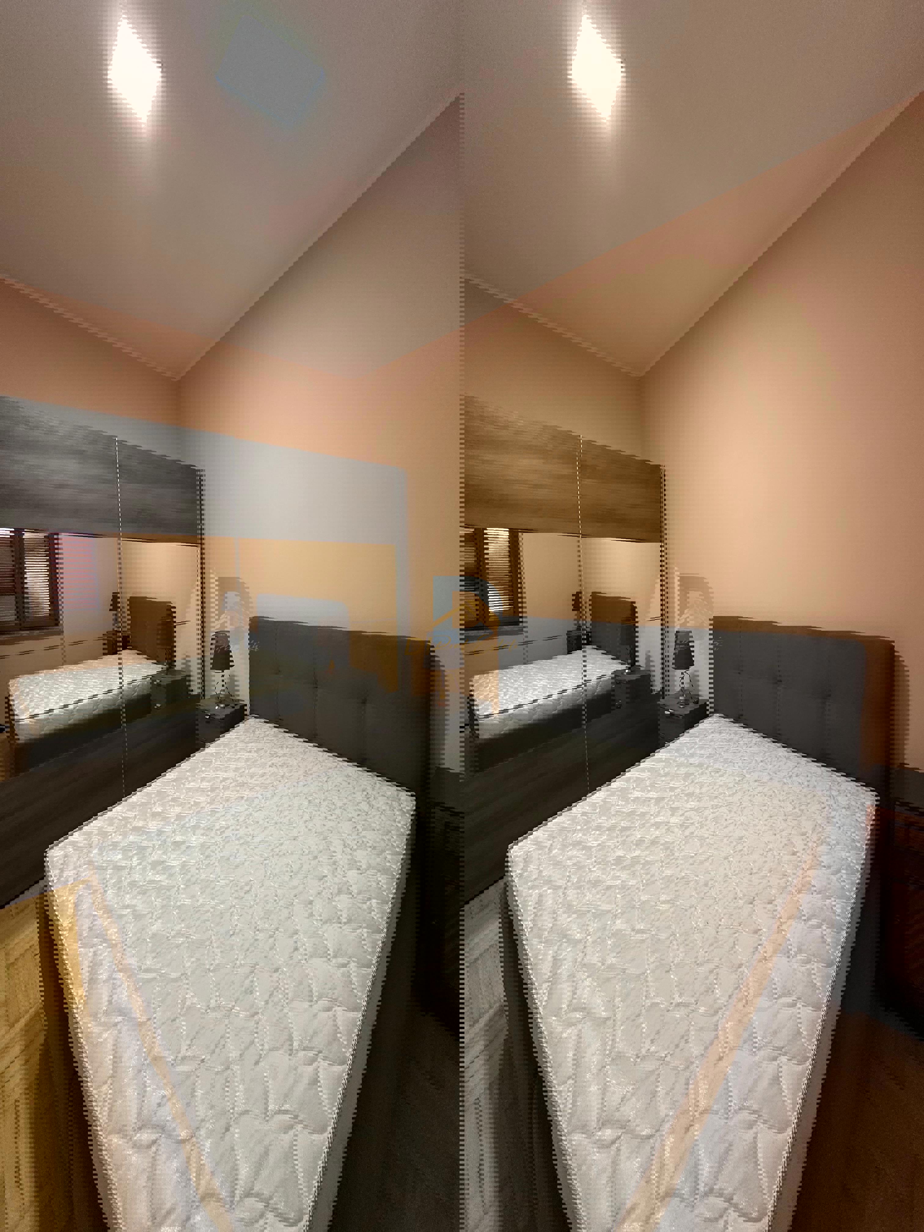 For Rent Three Bedroom Apartment - Resim 9