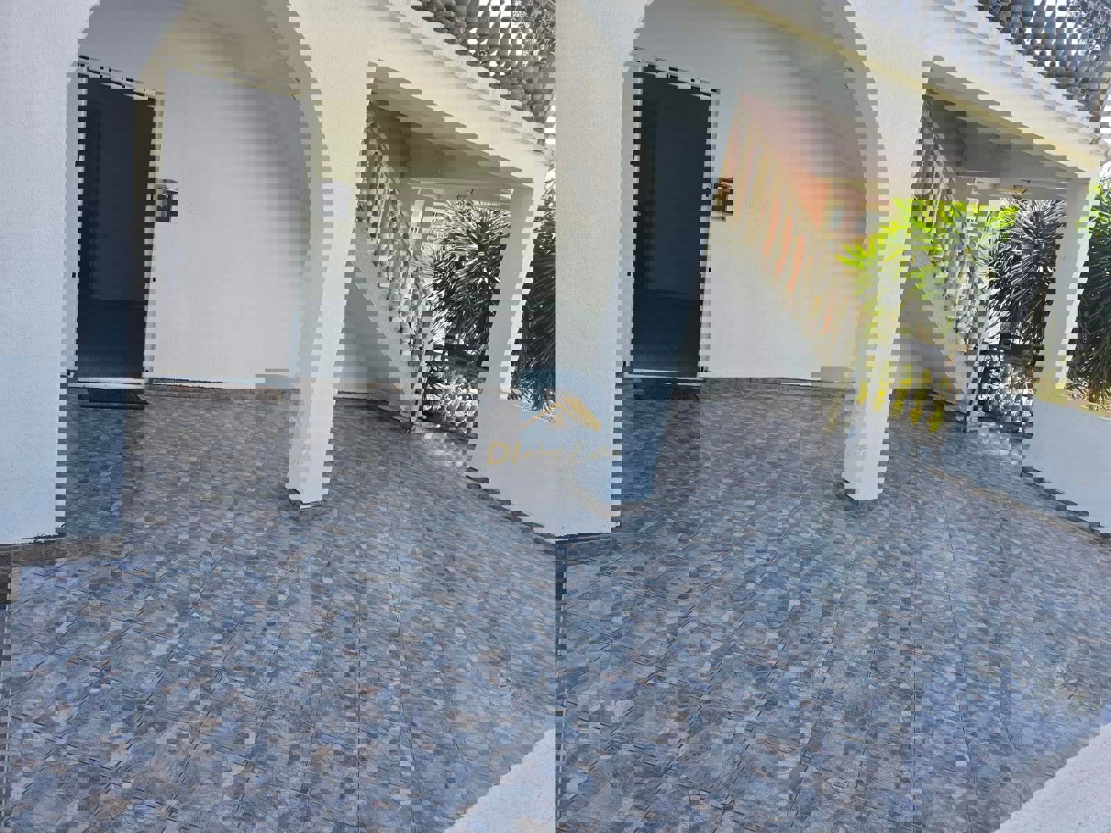 For Rent Two Bedroom Apartment - Resim 11