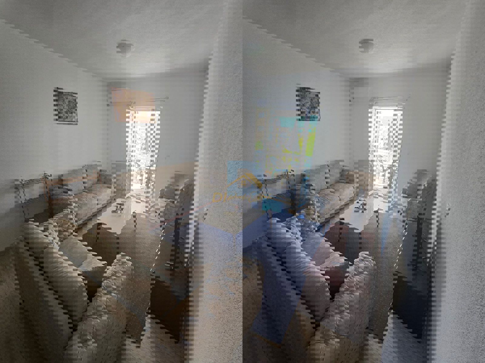 For Rent Two Bedroom Apartment - Resim 2