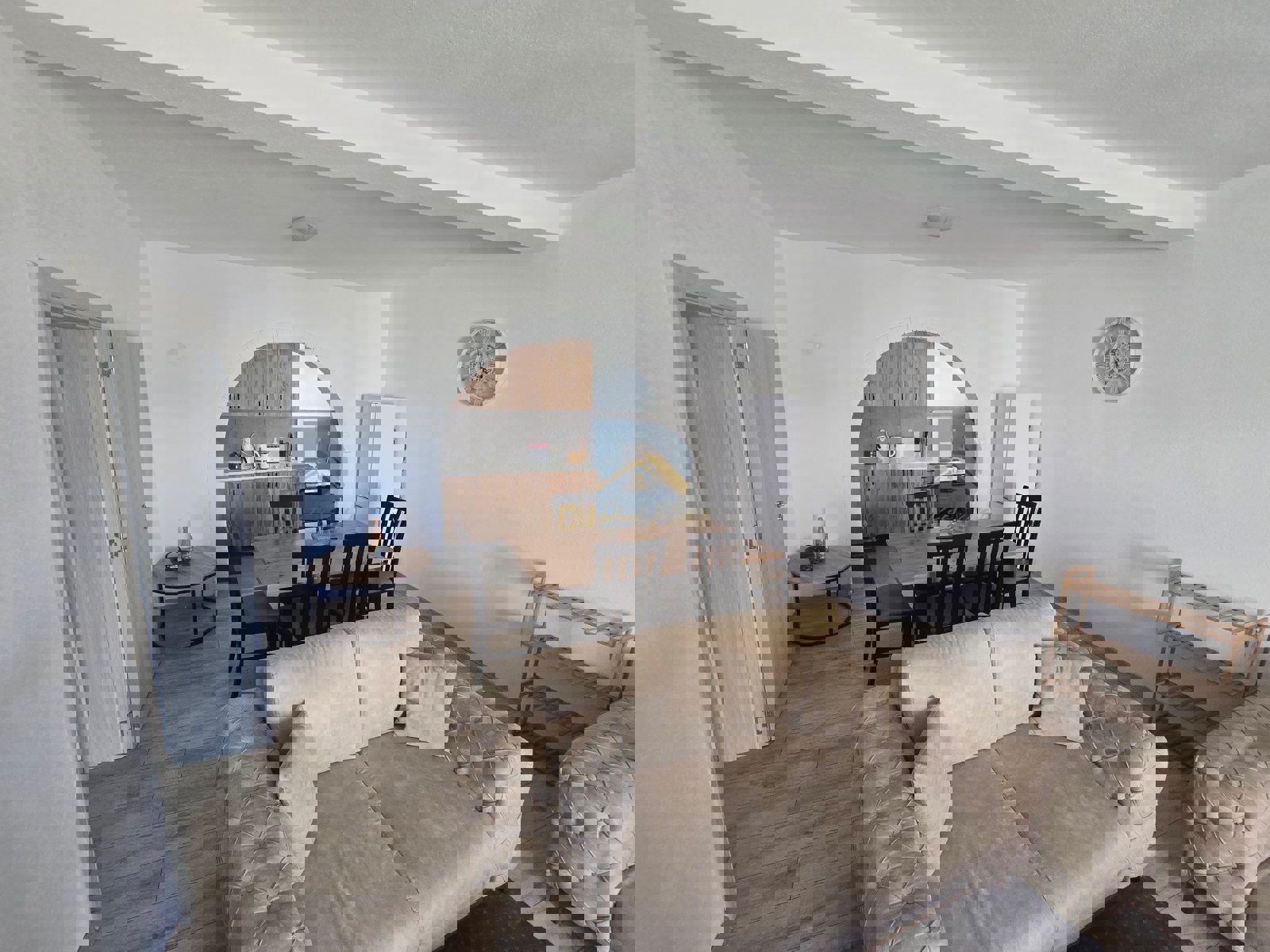 For Rent Two Bedroom Apartment - Resim 3