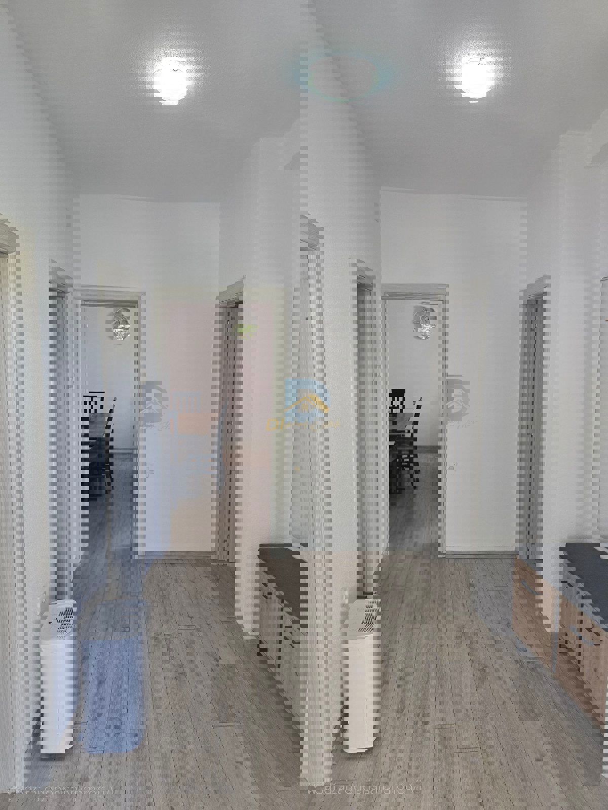 For Rent Two Bedroom Apartment - Resim 5