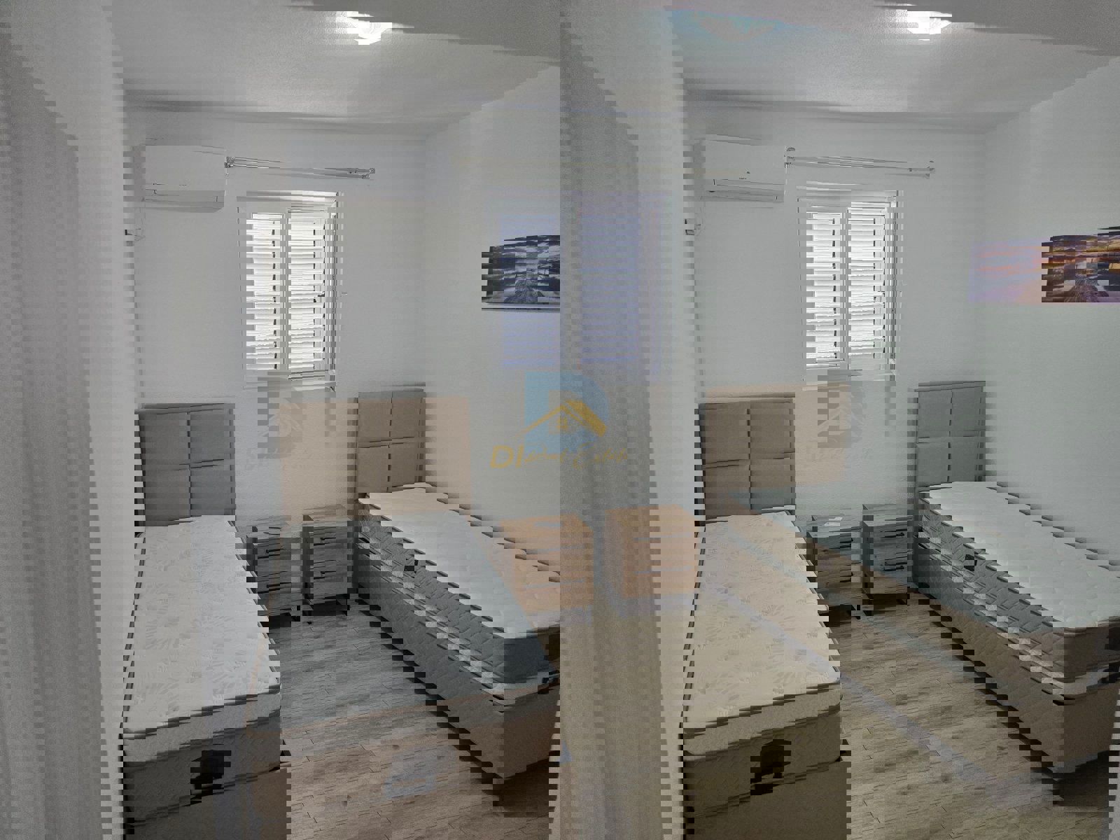 For Rent Two Bedroom Apartment - Resim 7