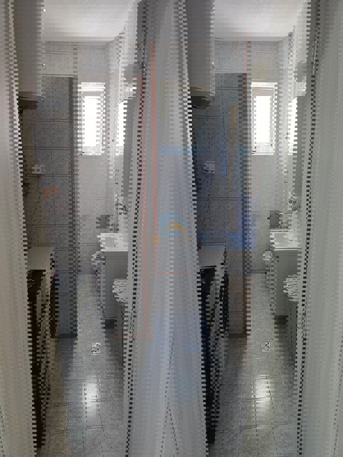 For Rent Two Bedroom Apartment - Resim 8