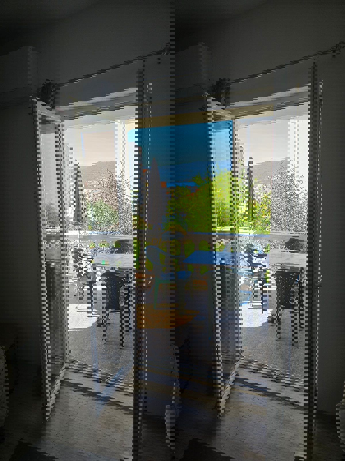 For Rent Two Bedroom Apartment - Resim 9