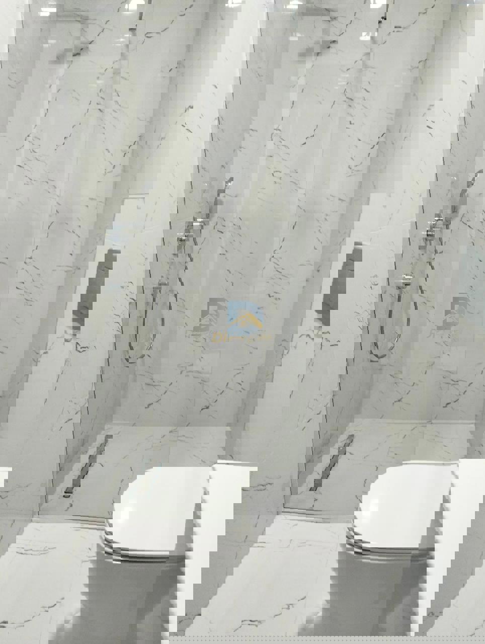 For Rent One Bedroom Apartment - Resim 10