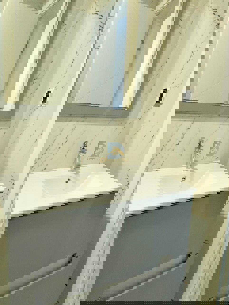 For Rent One Bedroom Apartment - Resim 11