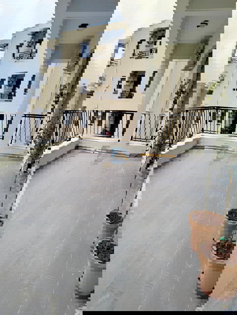 For Rent One Bedroom Apartment - Resim 12