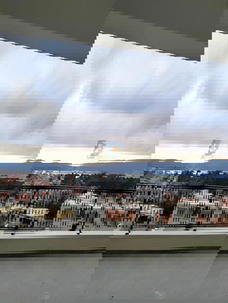 For Rent One Bedroom Apartment - Resim 13