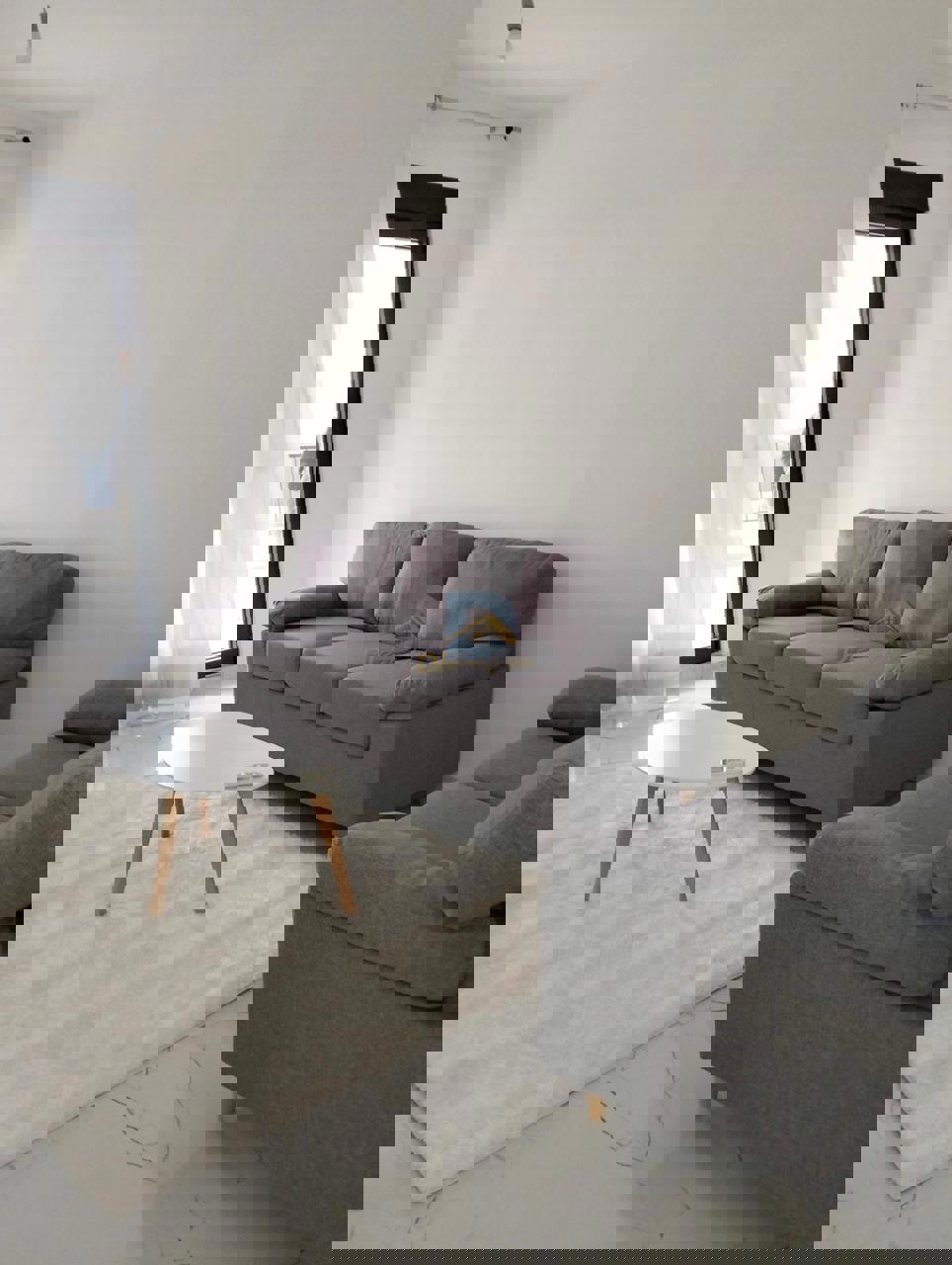 For Rent One Bedroom Apartment - Resim 2