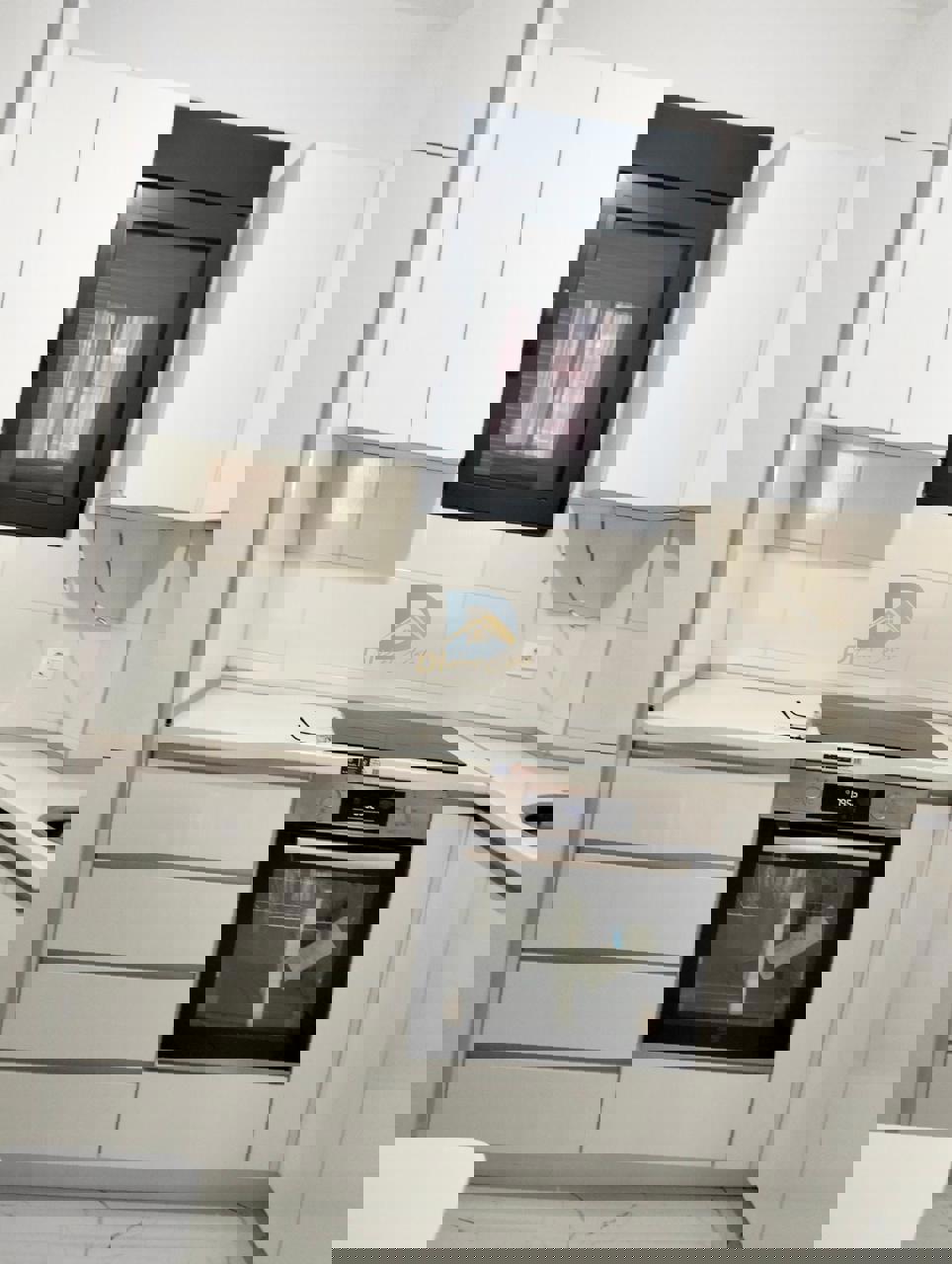 For Rent One Bedroom Apartment - Resim 3