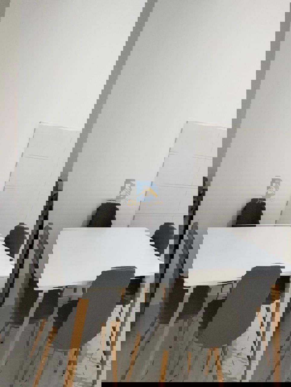 For Rent One Bedroom Apartment - Resim 4