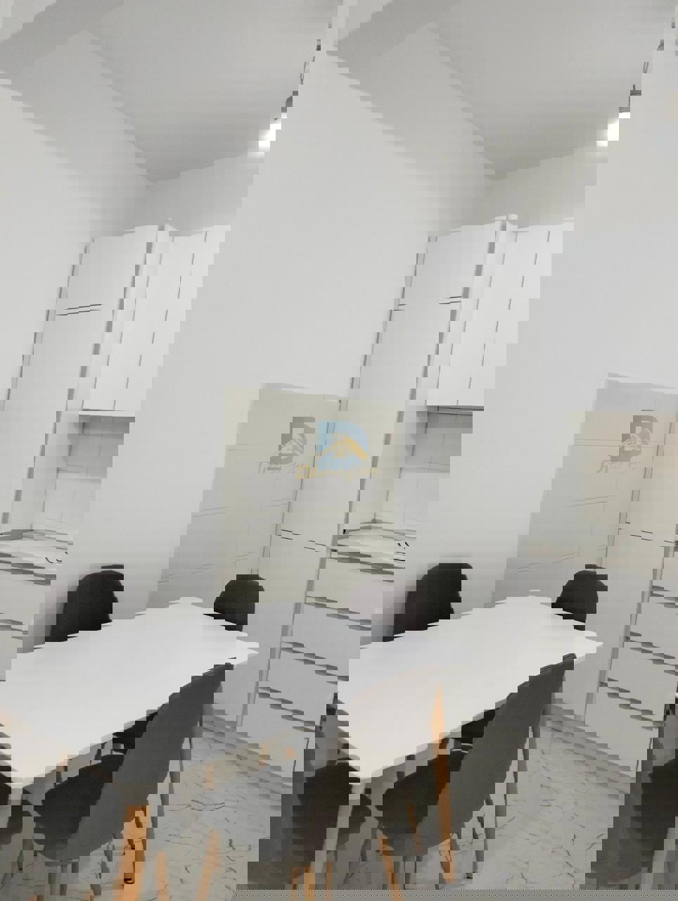 For Rent One Bedroom Apartment - Resim 5