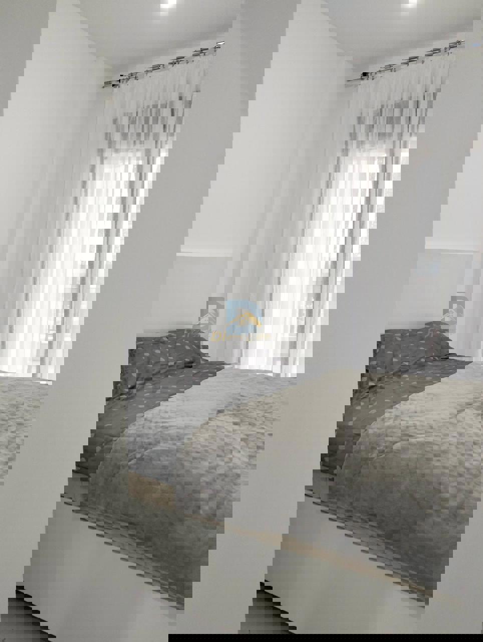 For Rent One Bedroom Apartment - Resim 6