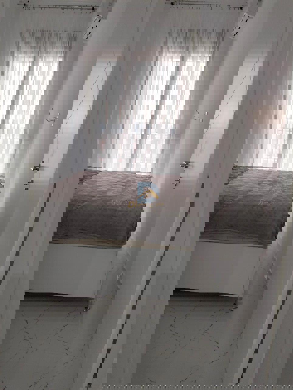 For Rent One Bedroom Apartment - Resim 7