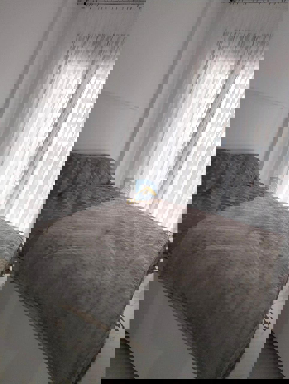 For Rent One Bedroom Apartment - Resim 8