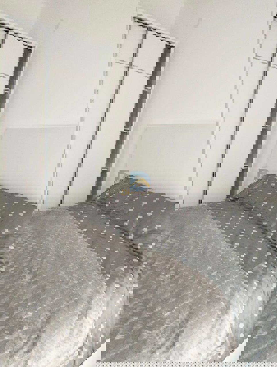 For Rent One Bedroom Apartment - Resim 9