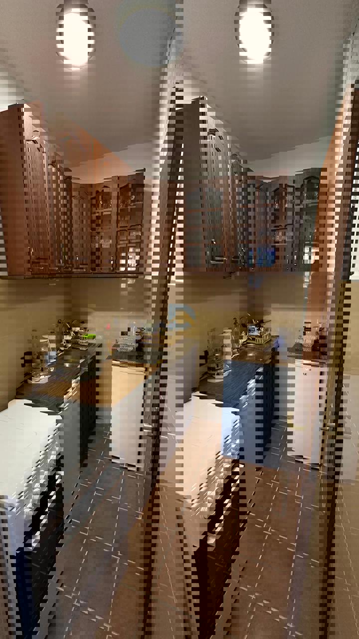 For Sale Studio Apartment - Resim 10