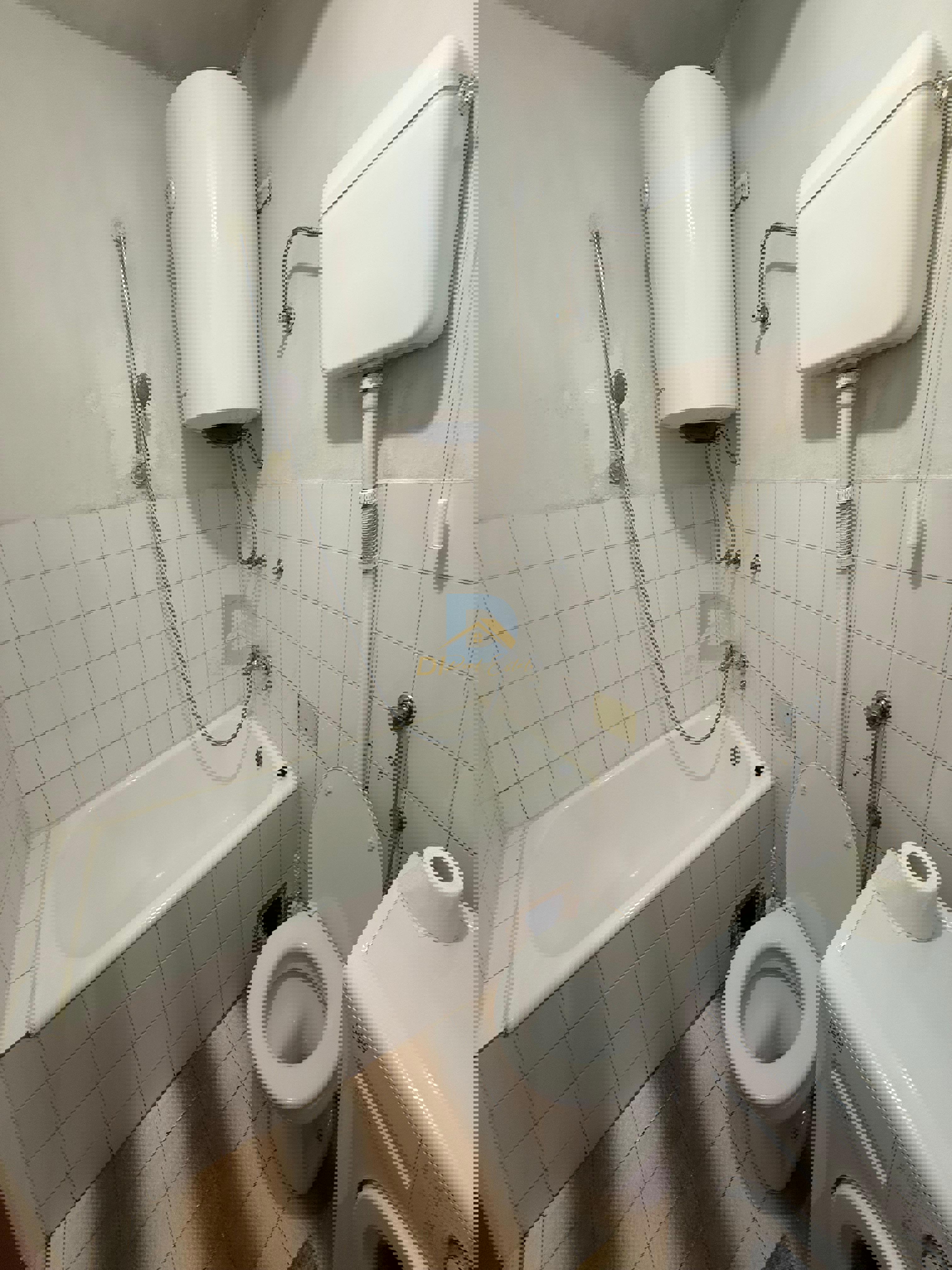 For Sale Studio Apartment - Resim 11