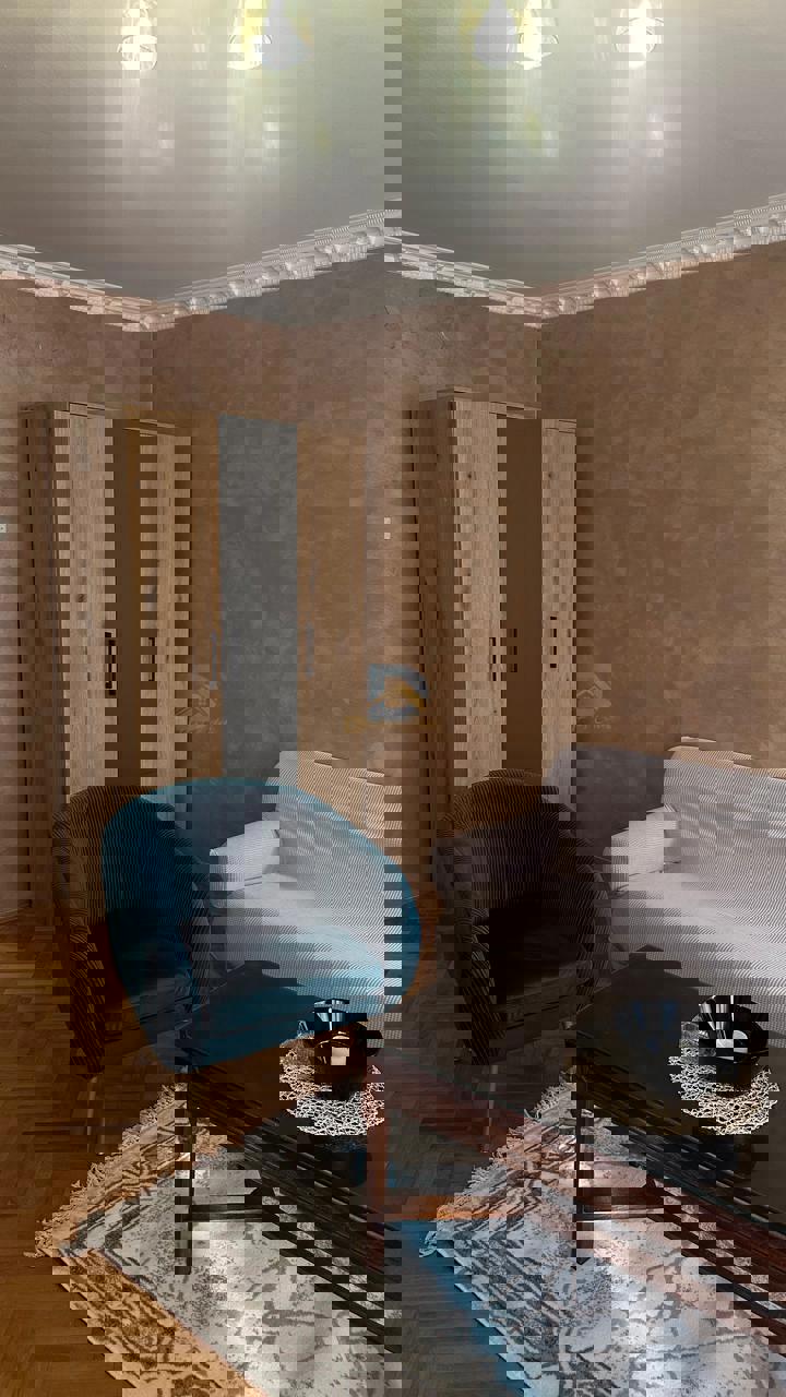 For Sale Studio Apartment - Resim 2