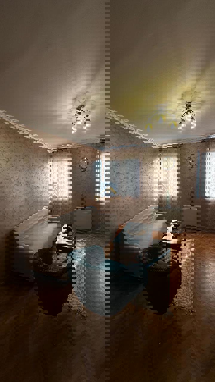 For Sale Studio Apartment - Resim 3