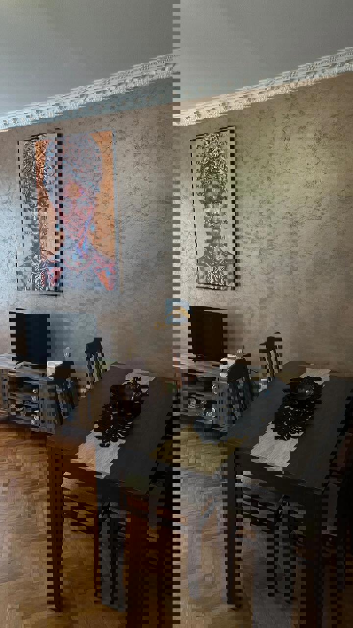 For Sale Studio Apartment - Resim 4