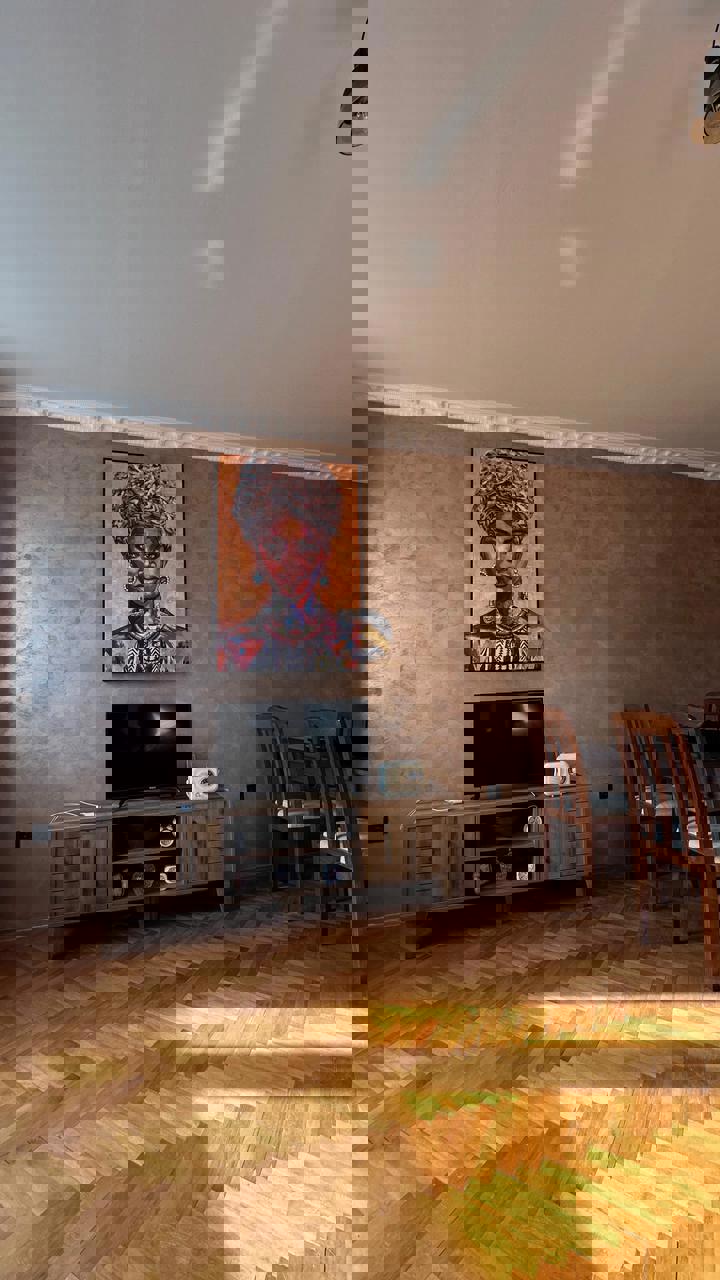 For Sale Studio Apartment - Resim 5