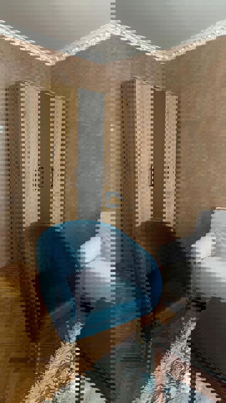 For Sale Studio Apartment - Resim 6