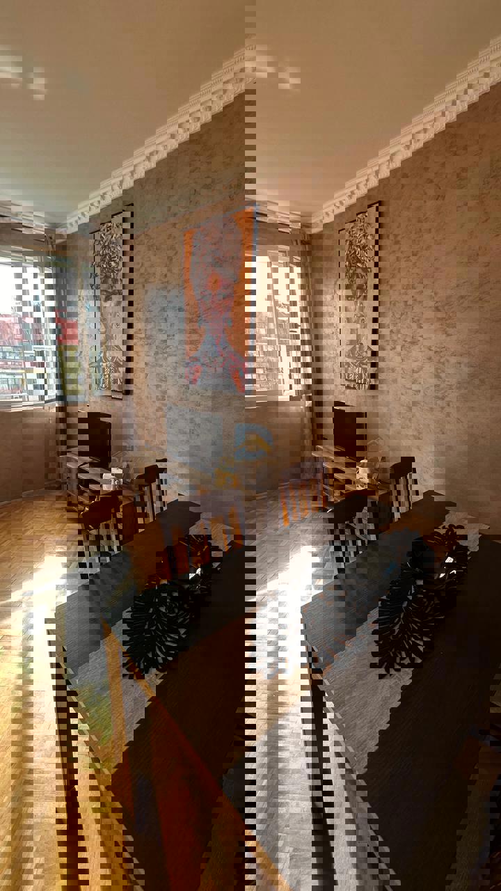 For Sale Studio Apartment - Resim 7