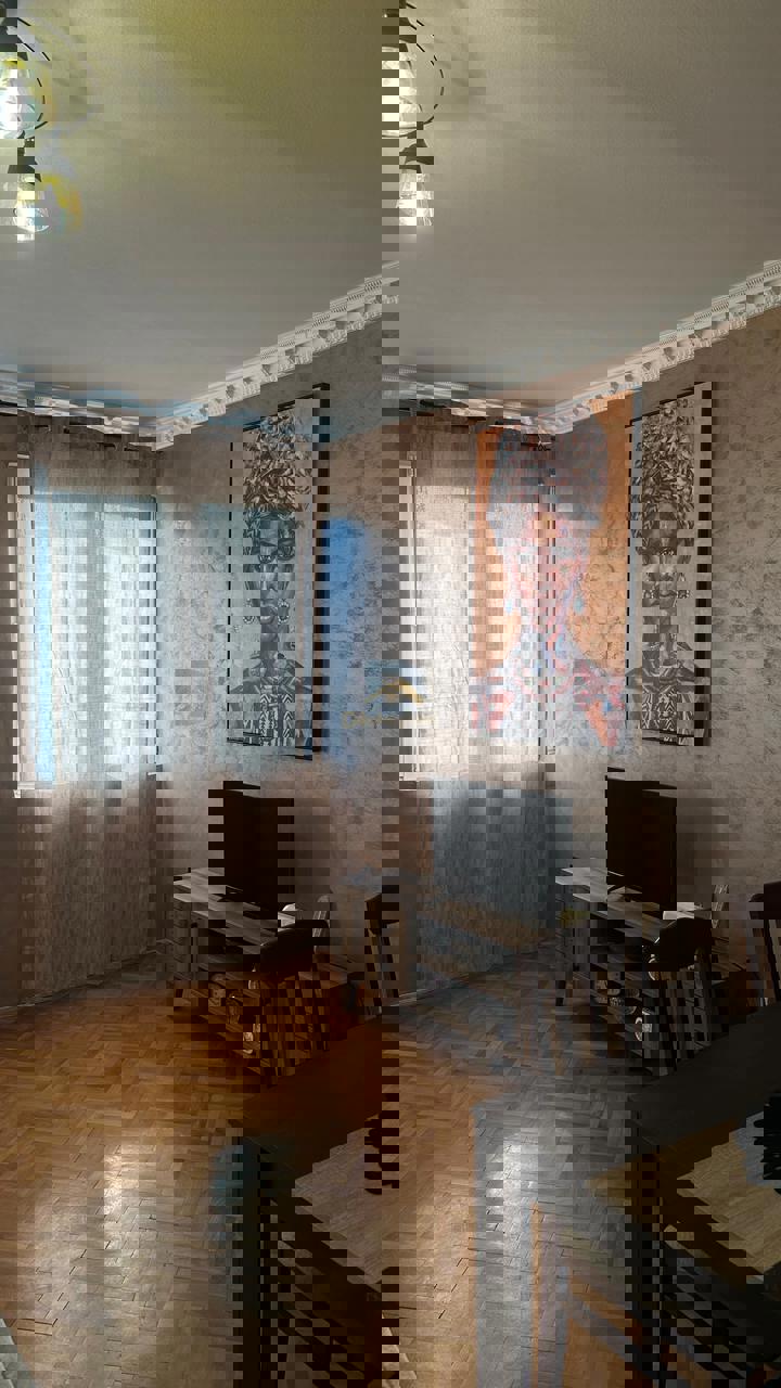 For Sale Studio Apartment - Resim 8