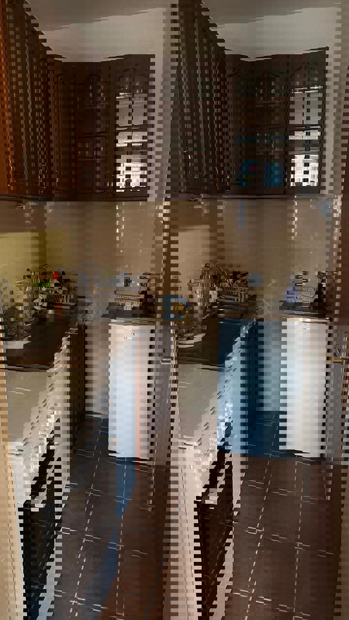 For Sale Studio Apartment - Resim 9