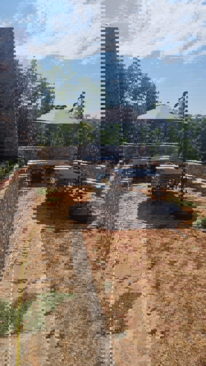 For Rent Two Bedroom House - Resim 11