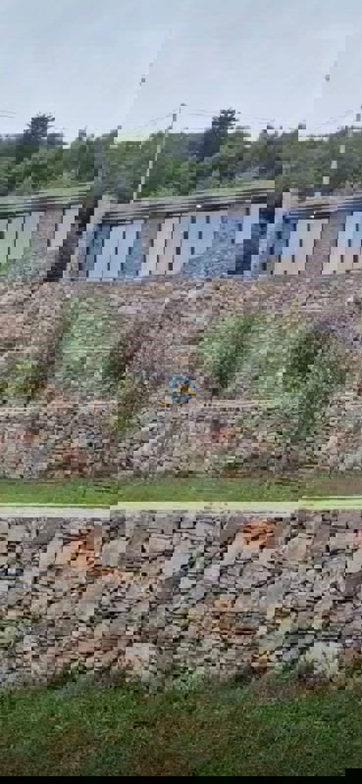 For Rent Two Bedroom House - Resim 12