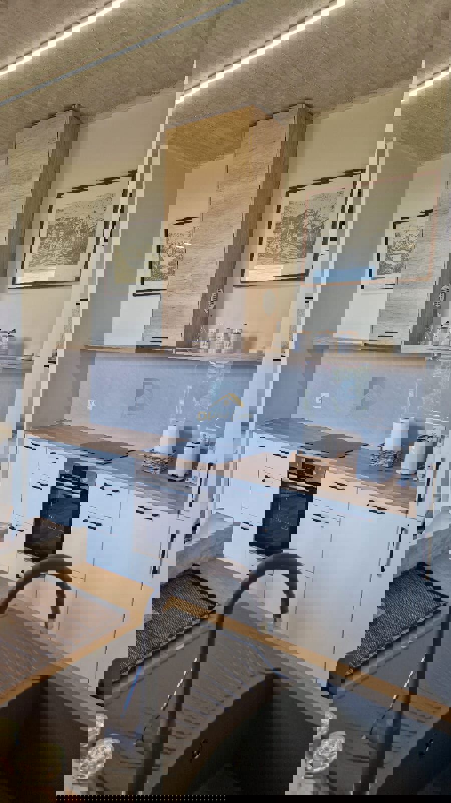 For Rent Two Bedroom House - Resim 4