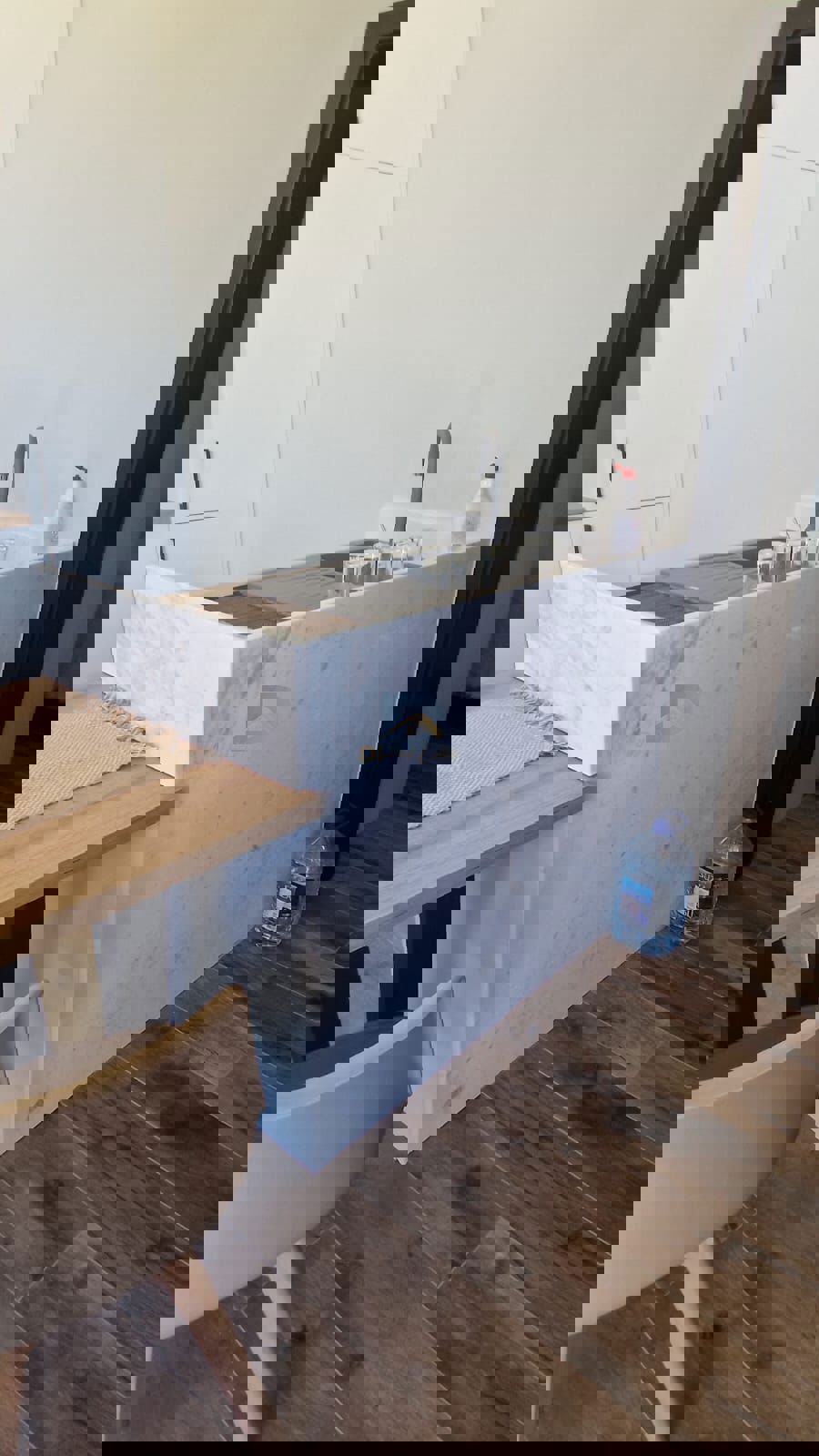 For Rent Two Bedroom House - Resim 7