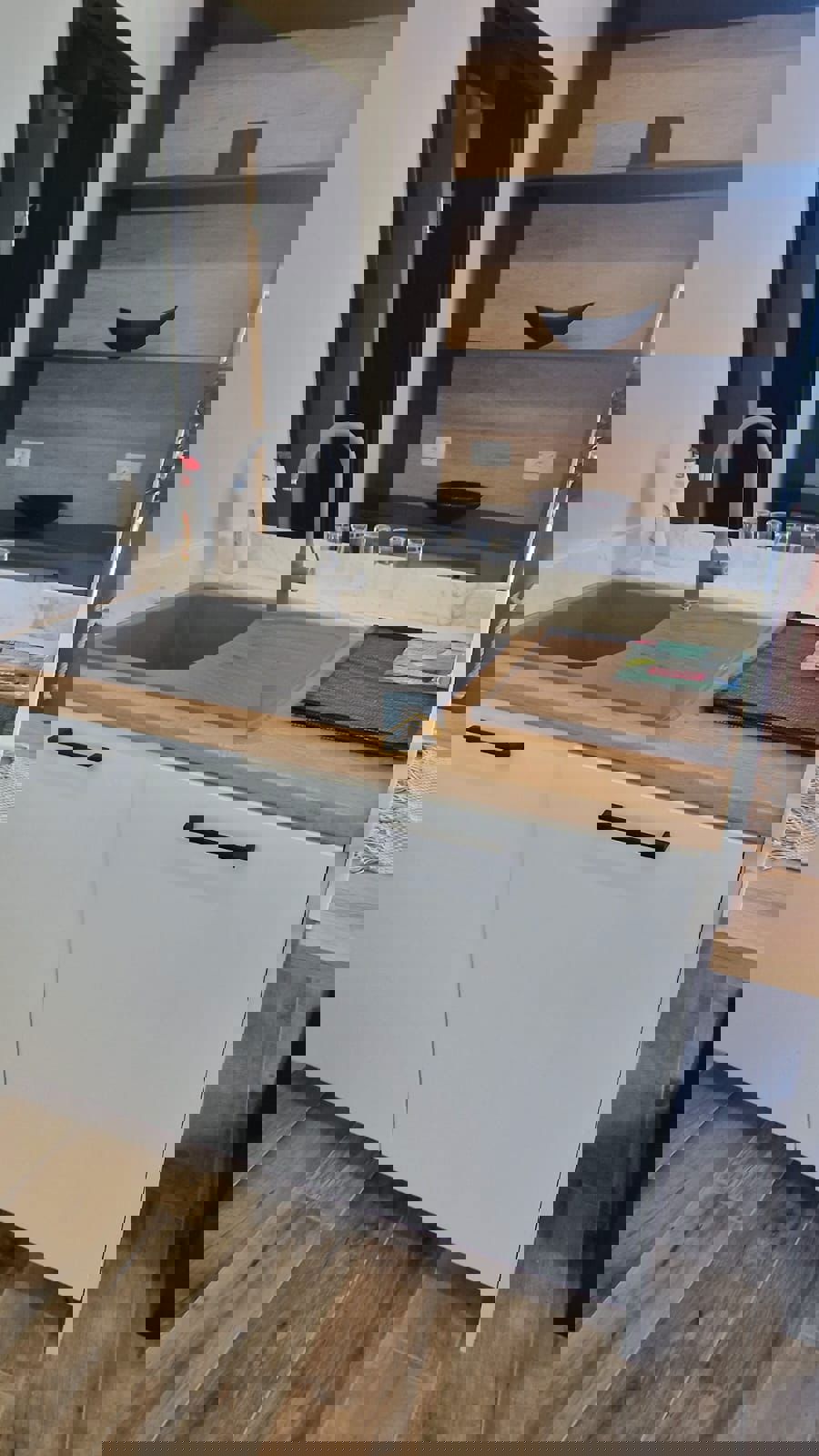 For Rent Two Bedroom House - Resim 8