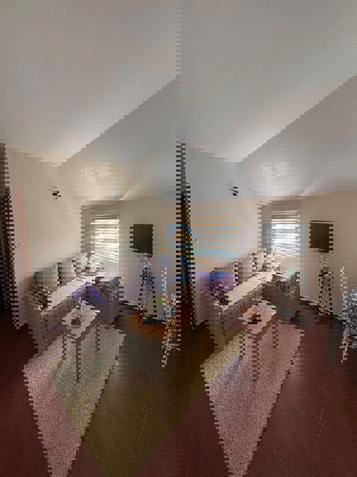 For Rent One Bedroom Apartment - Resim 3