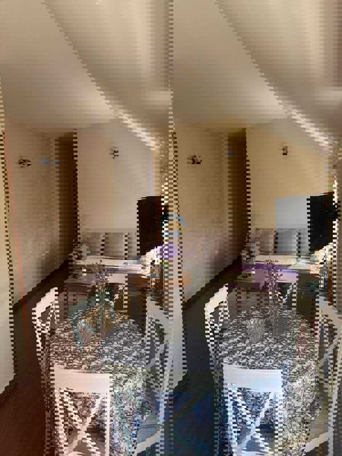 For Rent One Bedroom Apartment - Resim 5