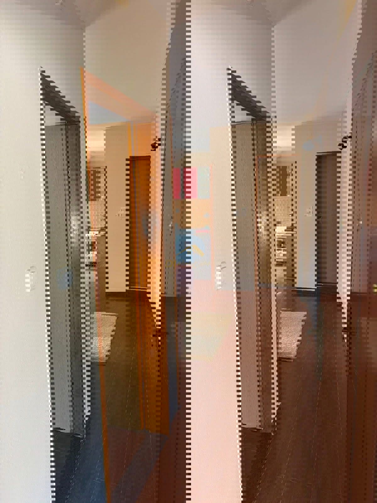 For Rent One Bedroom Apartment - Resim 6