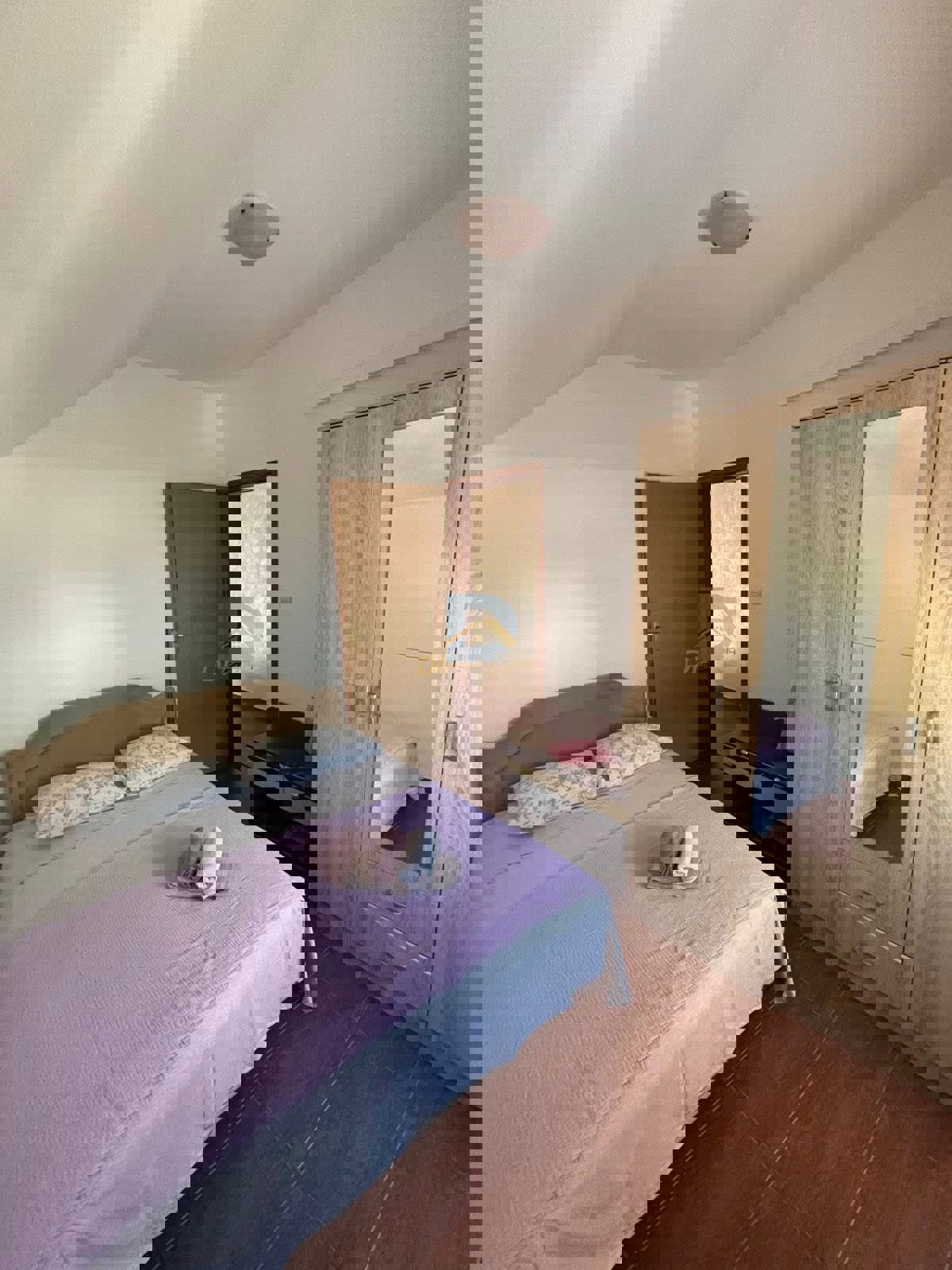 For Rent One Bedroom Apartment - Resim 7