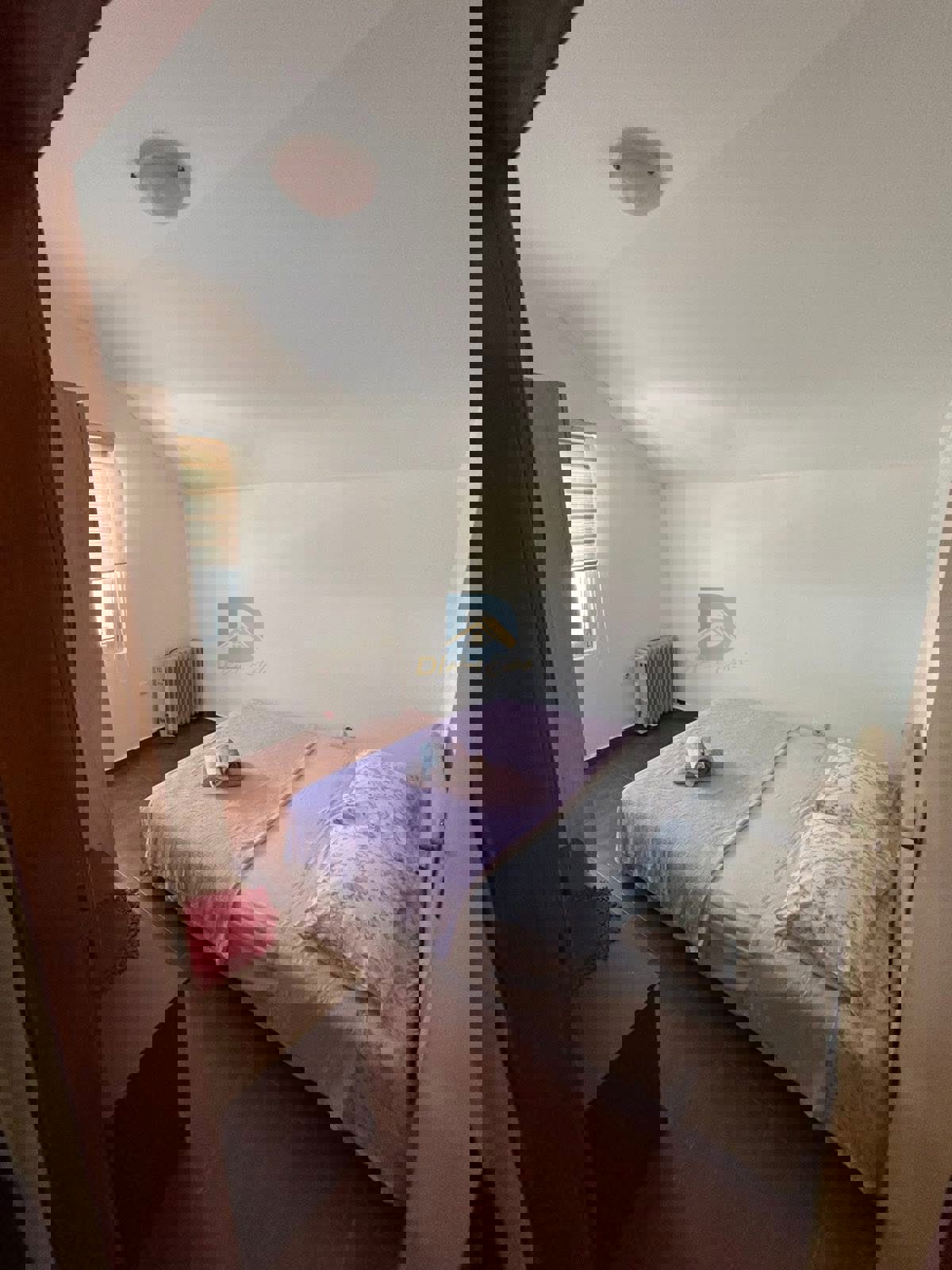 For Rent One Bedroom Apartment - Resim 8