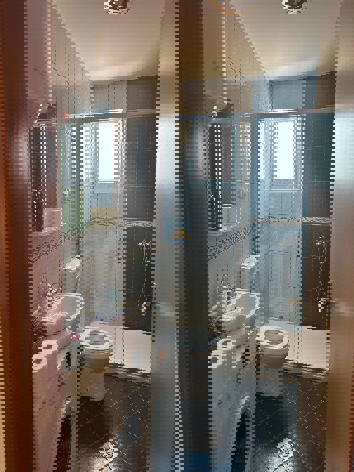 For Rent One Bedroom Apartment - Resim 9