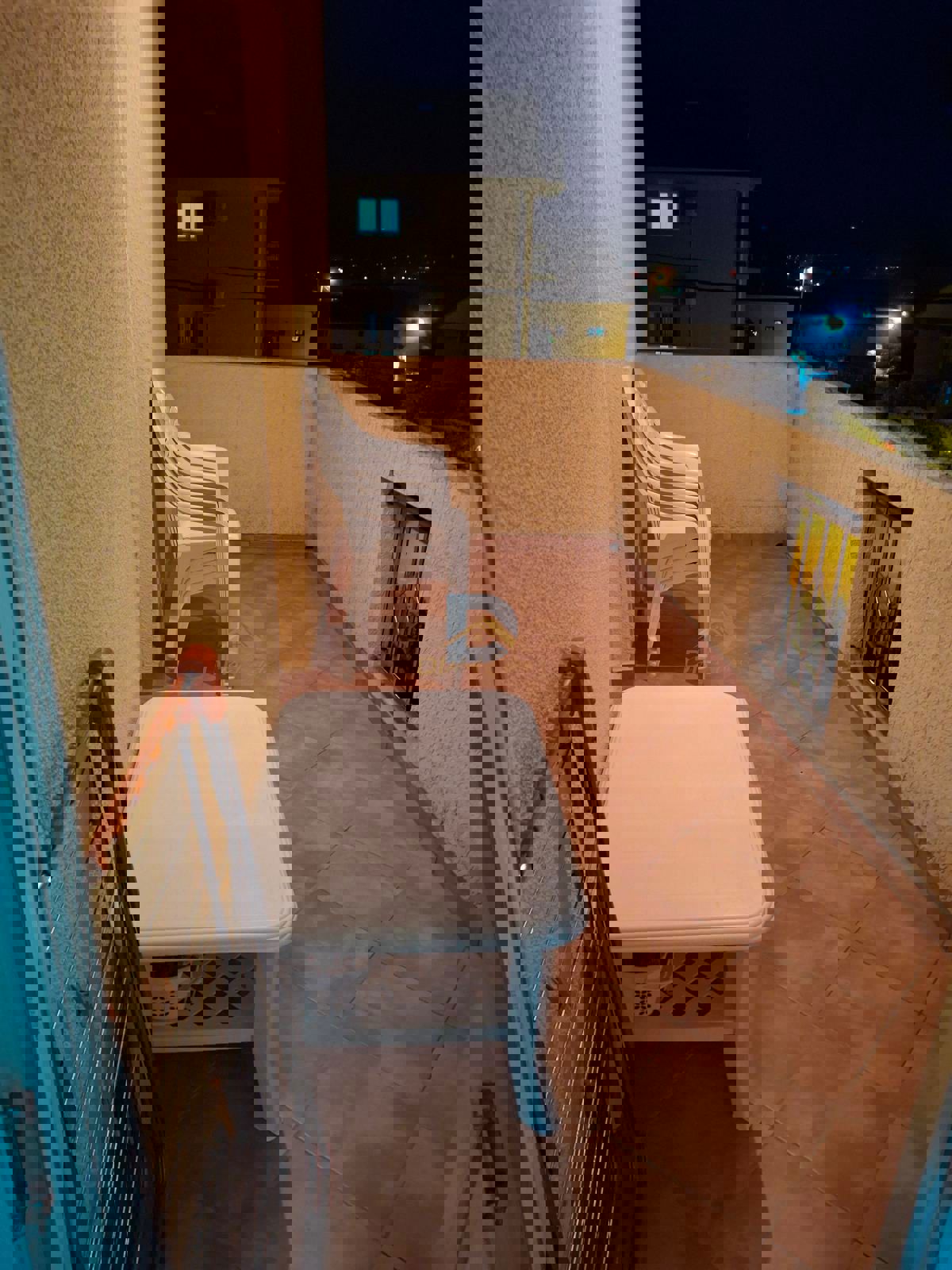 For Rent Two Bedroom Apartment - Resim 10