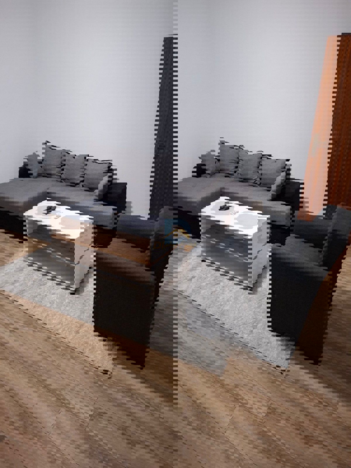 For Rent Two Bedroom Apartment - Resim 2