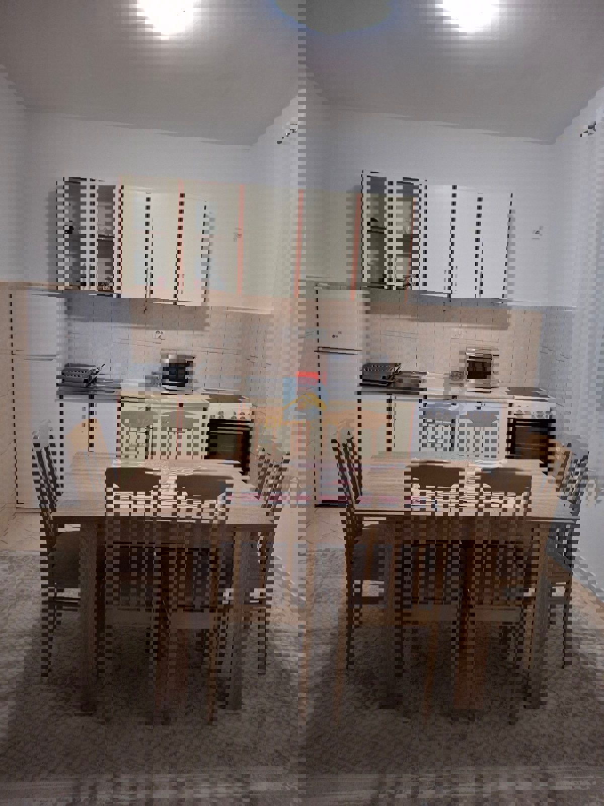 For Rent Two Bedroom Apartment - Resim 3