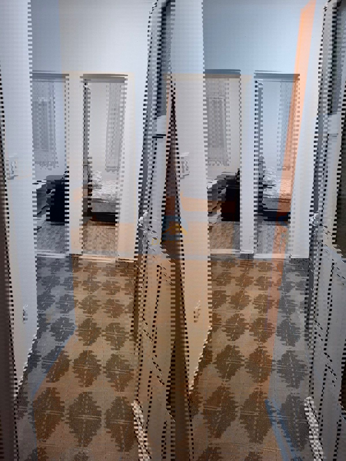 For Rent Two Bedroom Apartment - Resim 4